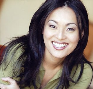 Фото - Казуми Айхара: 315x303 / 20 Кб