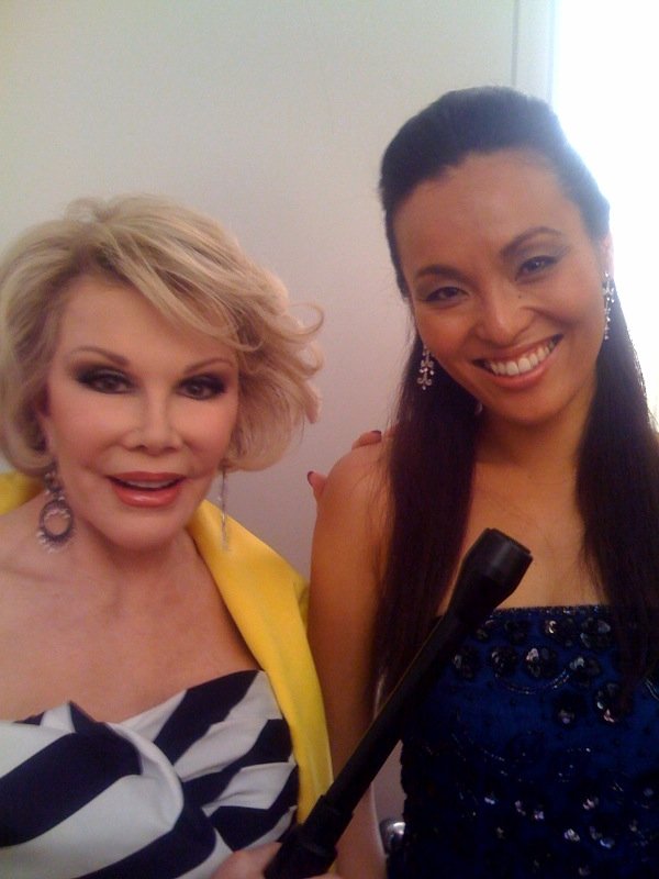 Фото - Казуми Айхара: 600x800 / 60 Кб