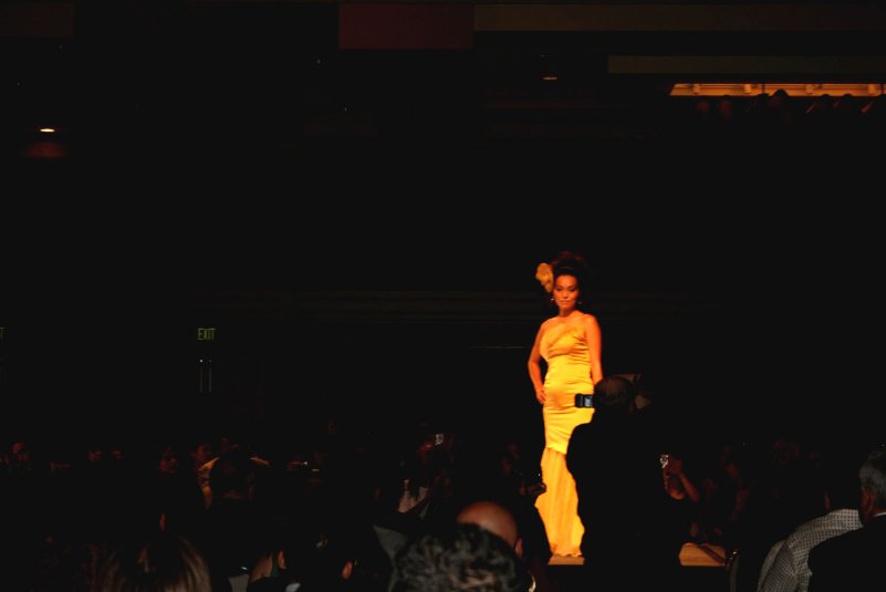 Фото - Казуми Айхара: 801x535 / 21 Кб