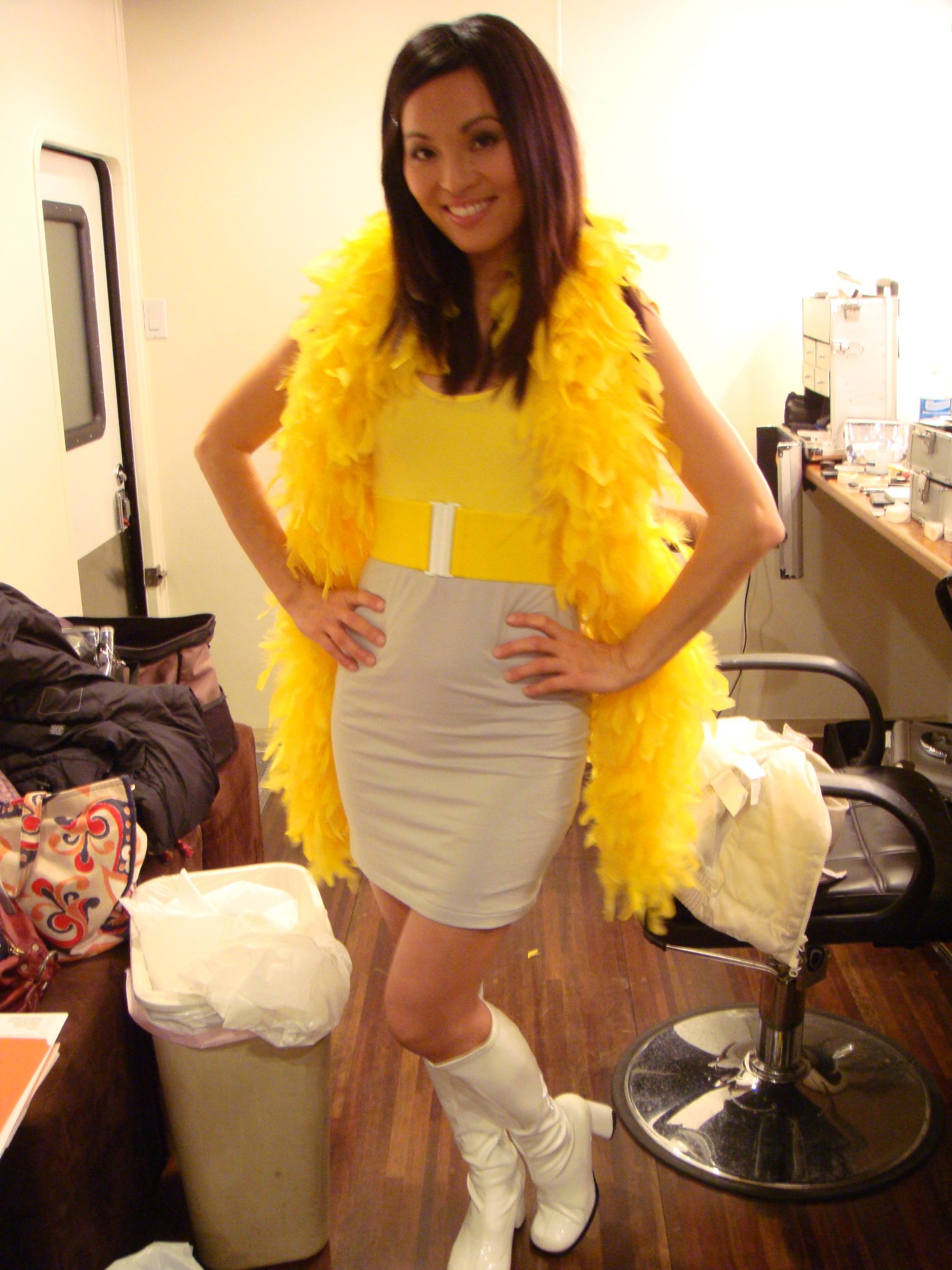 Фото - Казуми Айхара: 1536x2048 / 370 Кб