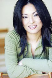 Фото - Казуми Айхара: 166x250 / 11 Кб