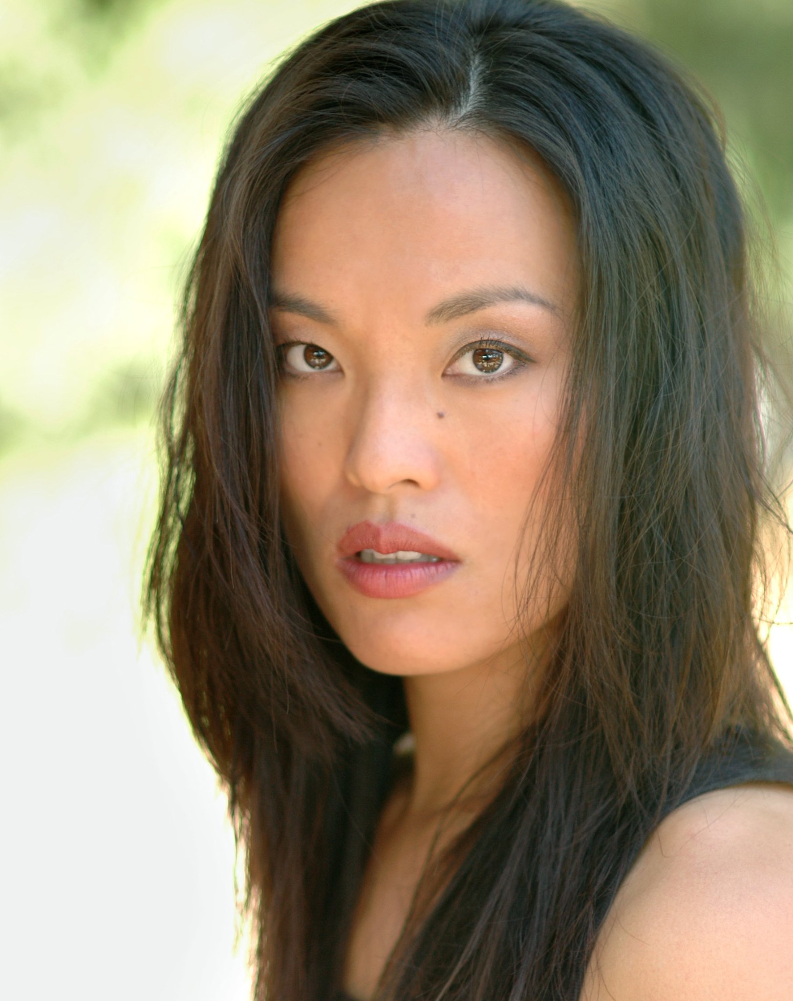 Фото - Казуми Айхара: 1623x2048 / 309 Кб