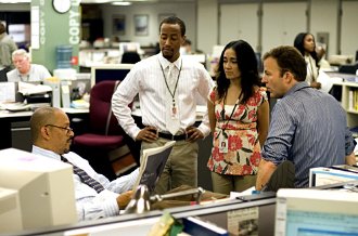 Фото - Майкл Паре: 330x218 / 25 Кб