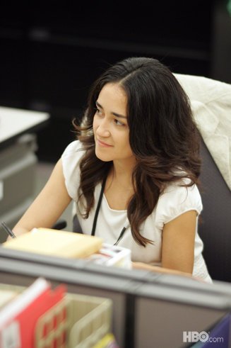 Фото - Майкл Паре: 327x491 / 25 Кб