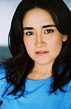 Фото - Майкл Паре: 302x462 / 27 Кб