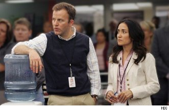 Фото - Майкл Паре: 331x217 / 17 Кб