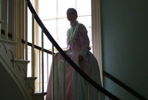 Фото - Дженнифер Роус: 294x200 / 11 Кб