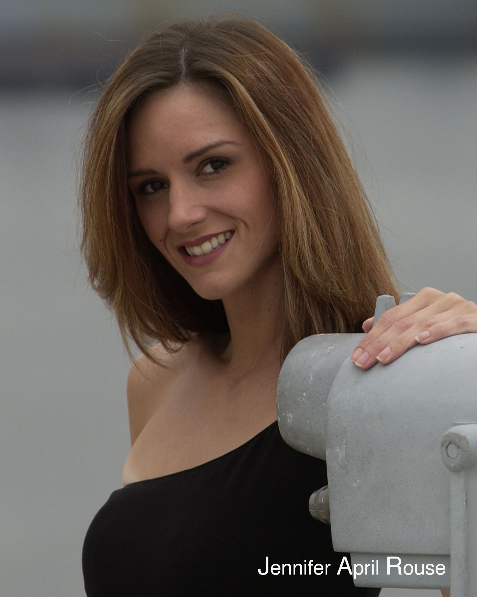 Фото - Дженнифер Роус: 1638x2048 / 295 Кб