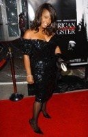 Фото - Санди Мак Гри: 129x199 / 9 Кб