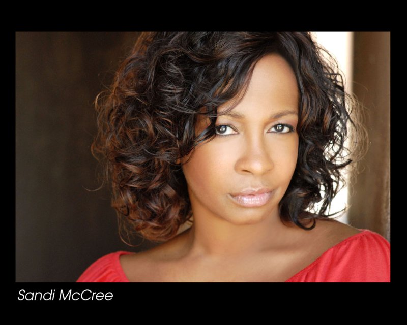 Фото - Санди Мак Гри: 800x640 / 65 Кб