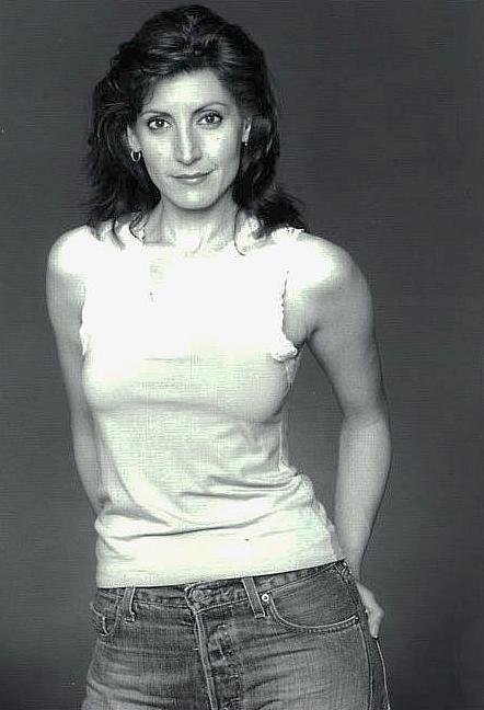 Фото - Бени Бергер: 442x648 / 41 Кб