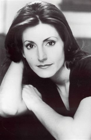 Фото - Бени Бергер: 311x480 / 20 Кб