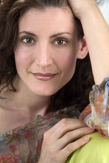 Фото - Бени Бергер: 450x675 / 50 Кб