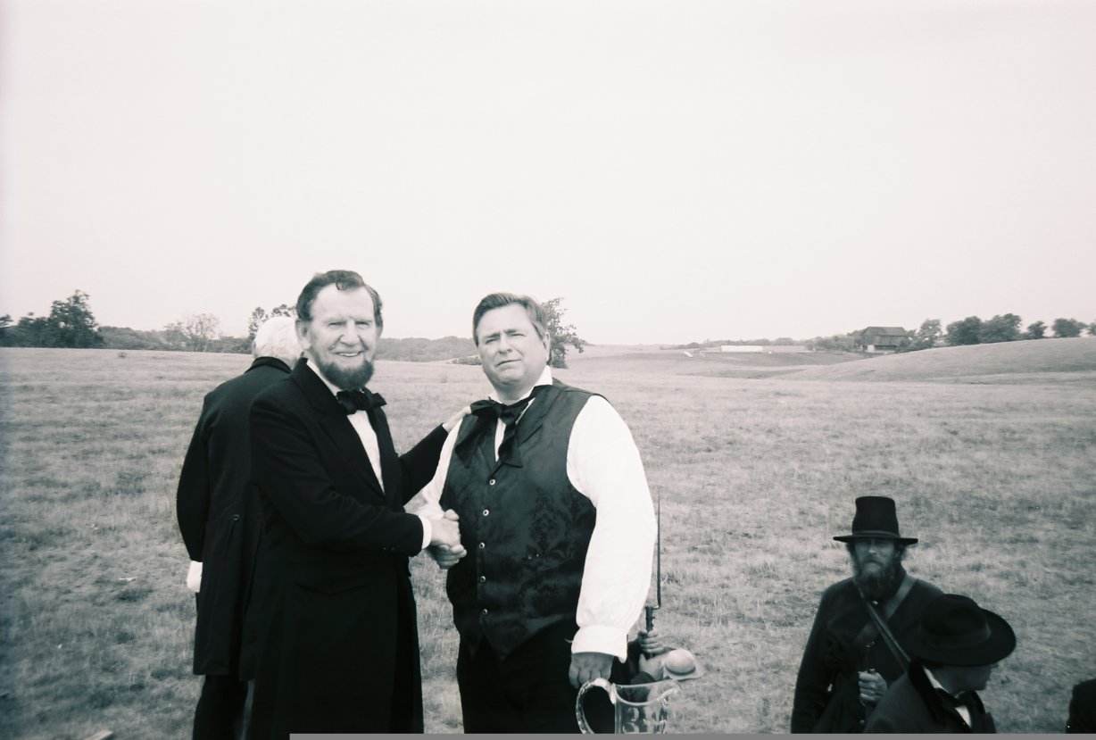 Фото - Лари Картер: 1228x829 / 106 Кб