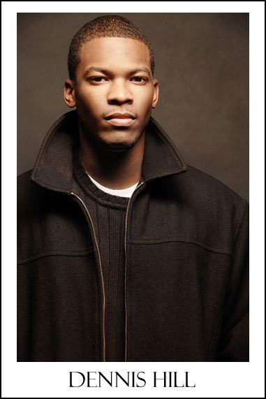 Фото - Дэннис Хилл: 381x571 / 31 Кб