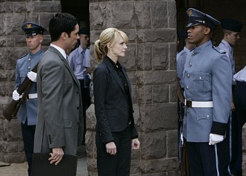 Фото - Дэннис Хилл: 356x254 / 24 Кб