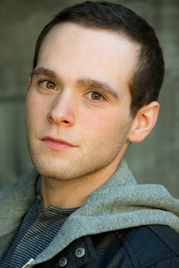 Фото - Зак Бук: 569x853 / 81 Кб