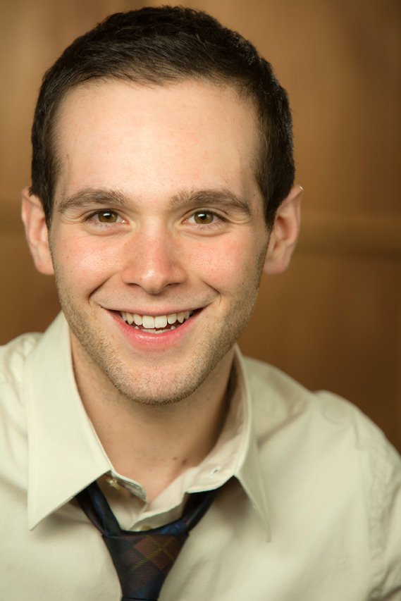 Фото - Зак Бук: 569x853 / 59 Кб