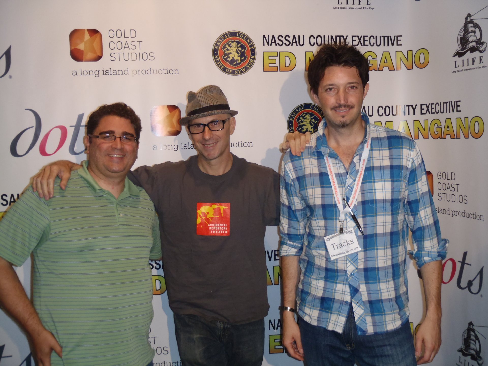 Фото - Кевин Ситтл: 1920x1440 / 354 Кб