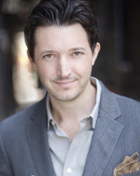 Фото - Кевин Ситтл: 487x611 / 35 Кб