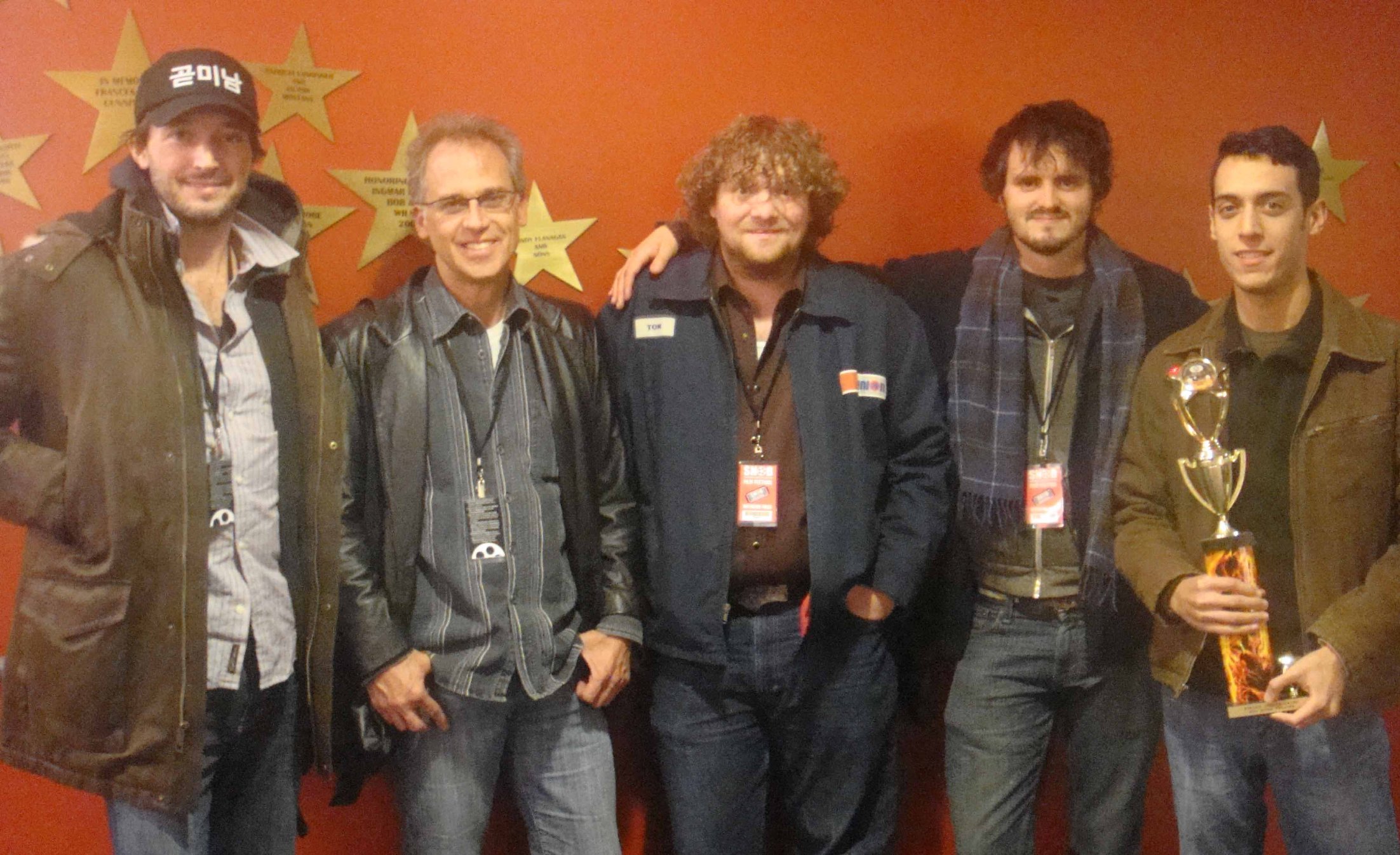 Фото - Кевин Ситтл: 2204x1346 / 491 Кб