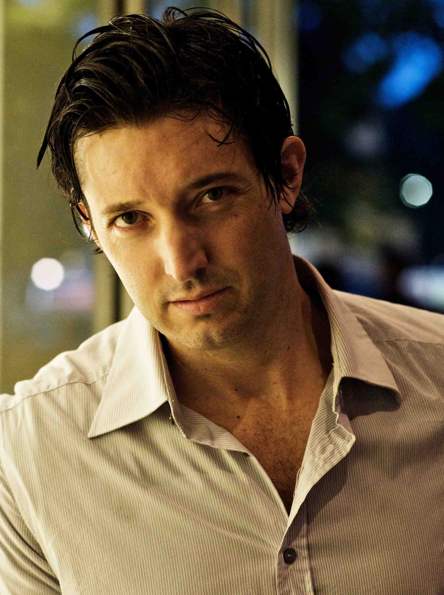 Фото - Кевин Ситтл: 1529x2048 / 587 Кб