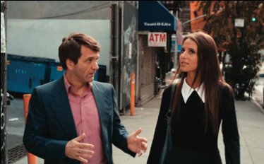 Фото - Дженевив Хадсон-Прайс: 374x232 / 21 Кб