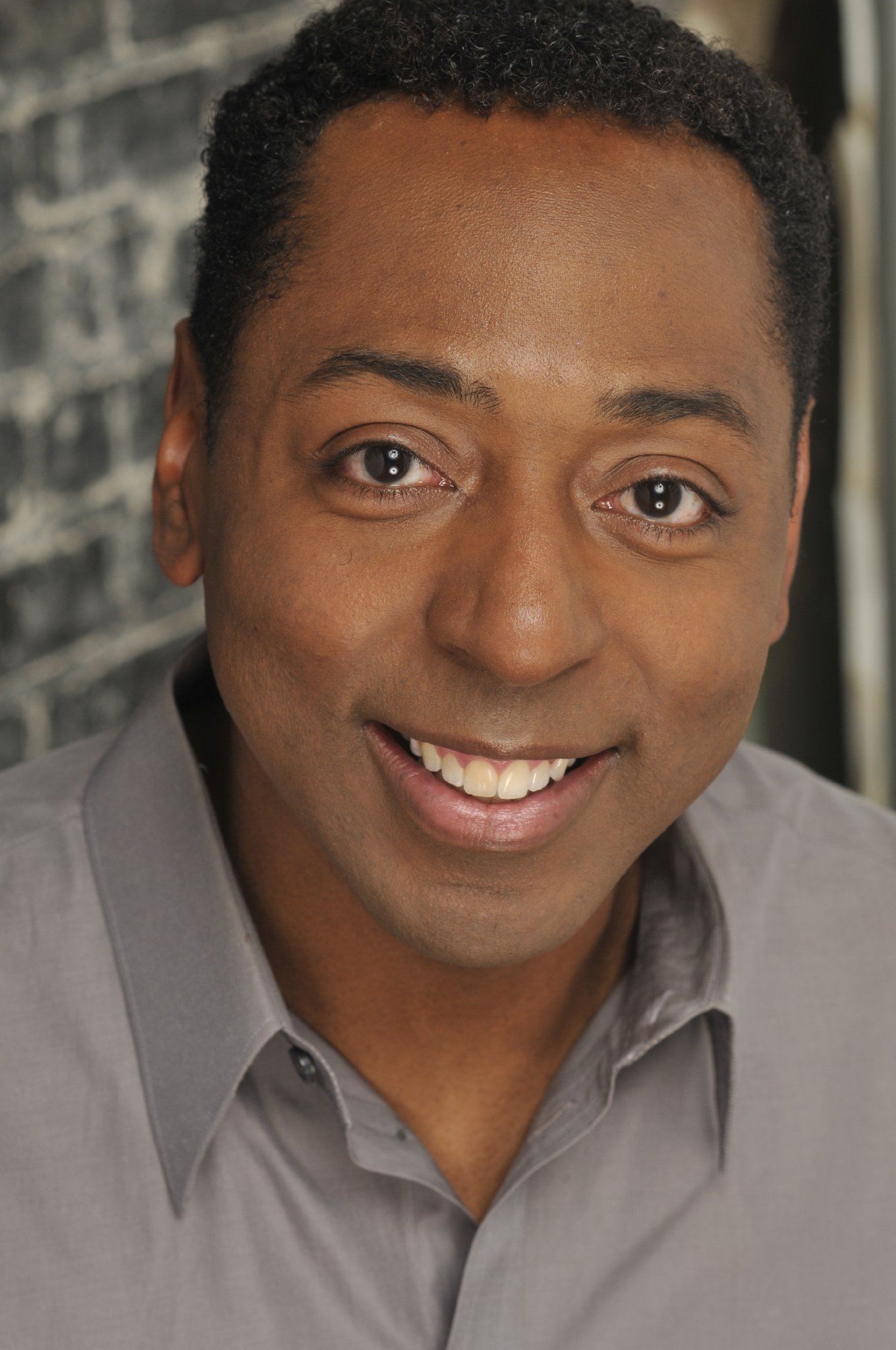 Фото - Ауброх Кинг: 1360x2048 / 282 Кб