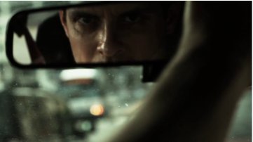 Фото - Аубрей Дикер: 361x202 / 10 Кб