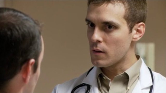 Фото - Аубрей Дикер: 640x360 / 22 Кб