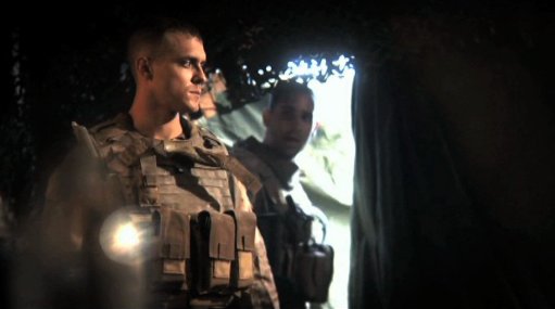 Фото - Аубрей Дикер: 511x285 / 20 Кб