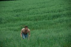 Фото - Аубрей Дикер: 238x157 / 9 Кб