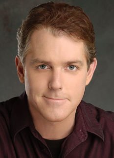 Фото - Шустер Ванс: 233x324 / 12 Кб