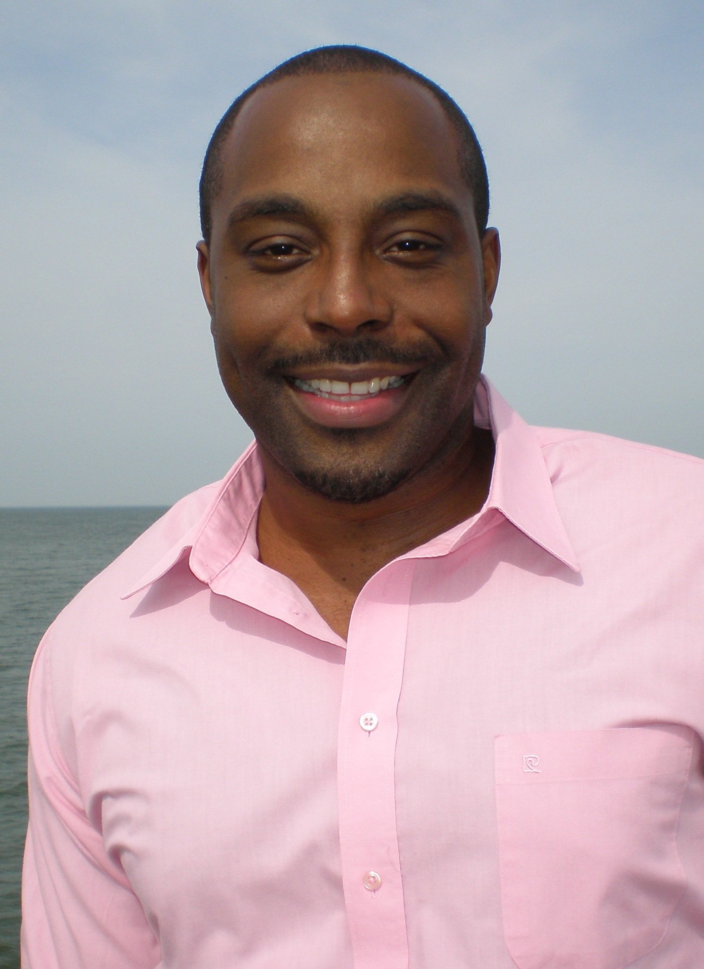 Фото - Кевин Л. Симмонс: 1427x1963 / 266 Кб