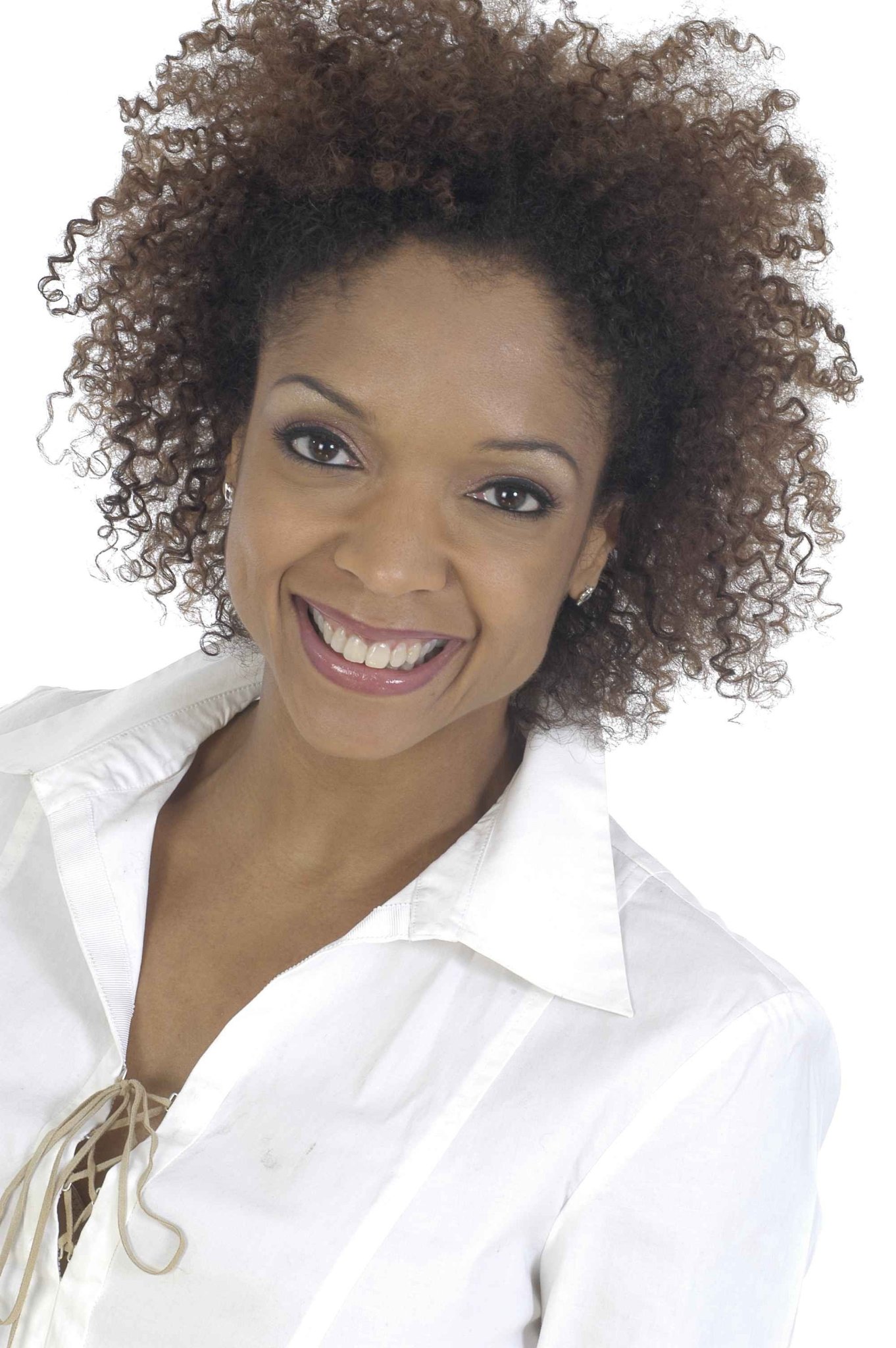 Фото - Шила Катчлоу: 1362x2048 / 341 Кб