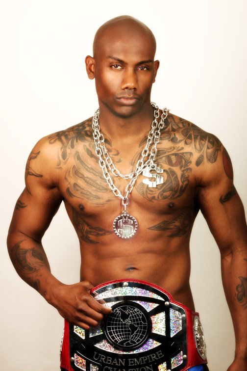 Фото - Маркус Нил-Джамаль Хамм: 504x756 / 68 Кб