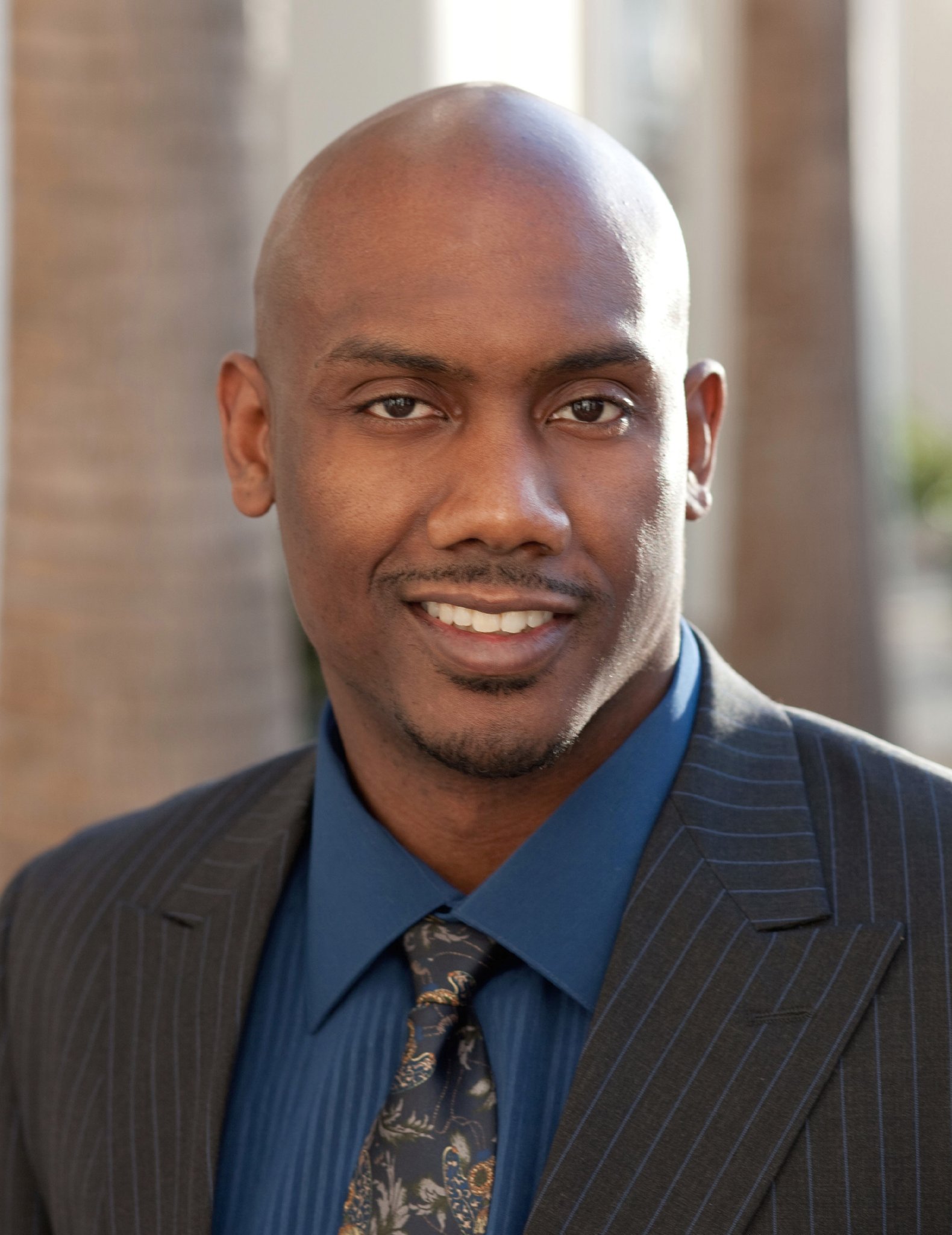 Фото - Маркус Нил-Джамаль Хамм: 1580x2048 / 283 Кб