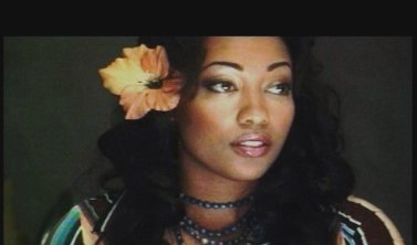 Фото - Аника Си МакФолл: 377x222 / 11 Кб