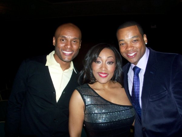 Фото - Аника Си МакФолл: 600x450 / 36 Кб