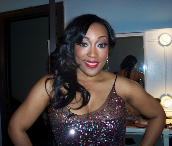 Фото - Аника Си МакФолл: 600x510 / 47 Кб