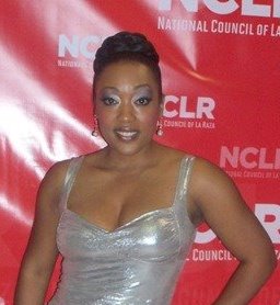 Фото - Аника Си МакФолл: 256x278 / 17 Кб