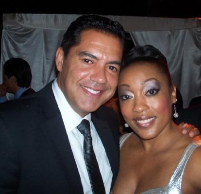 Фото - Аника Си МакФолл: 414x399 / 28 Кб