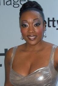 Фото - Аника Си МакФолл: 191x282 / 10 Кб