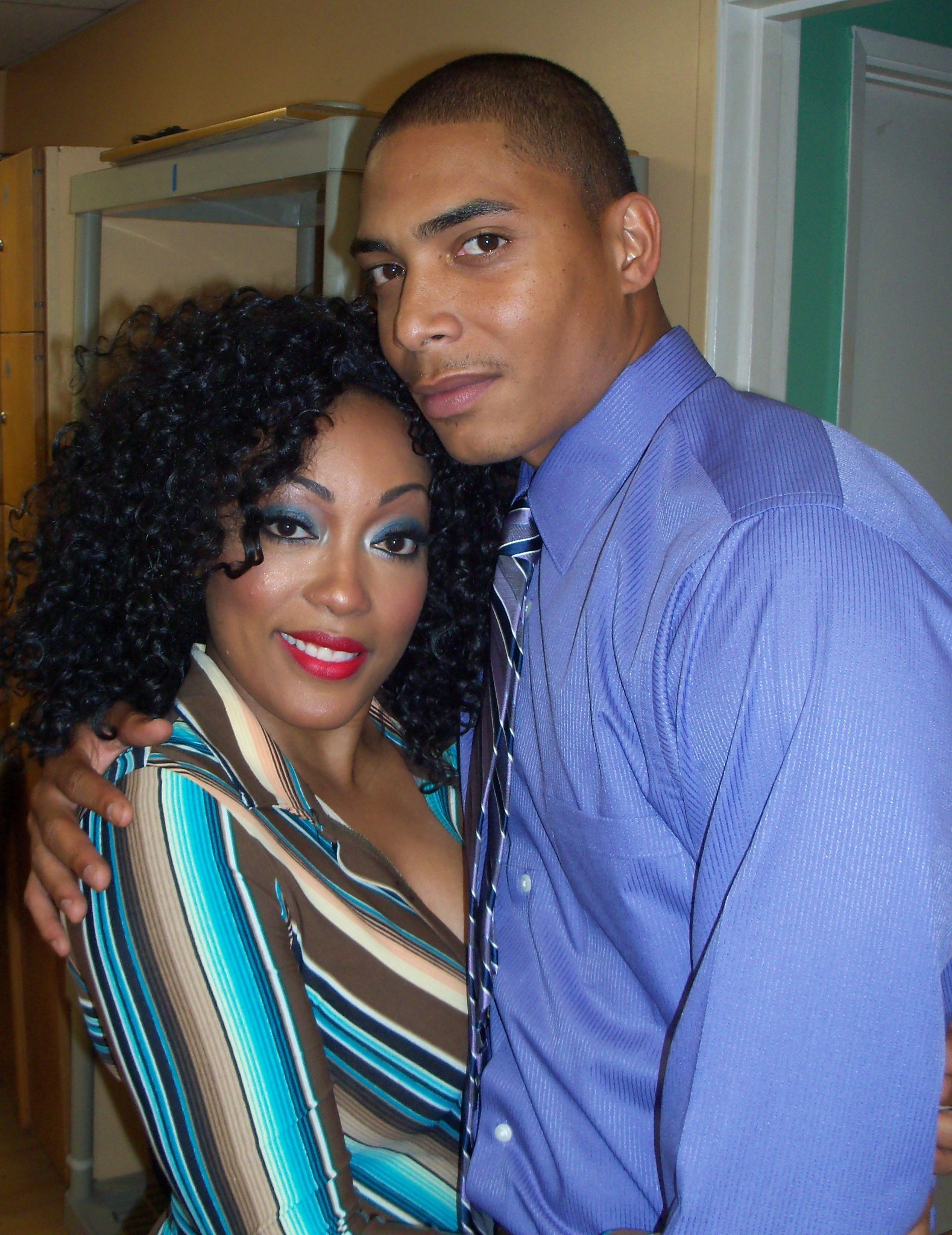 Фото - Аника Си МакФолл: 1579x2048 / 563 Кб