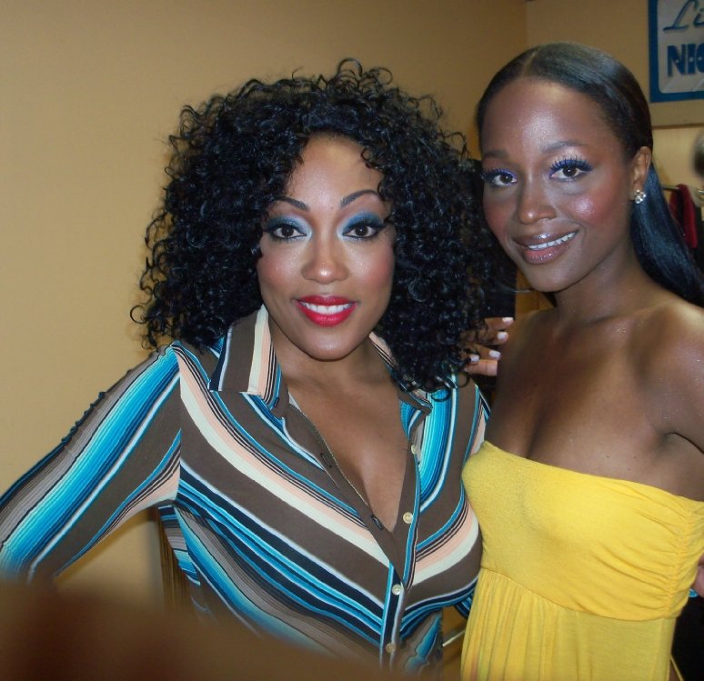 Фото - Аника Си МакФолл: 774x749 / 101 Кб