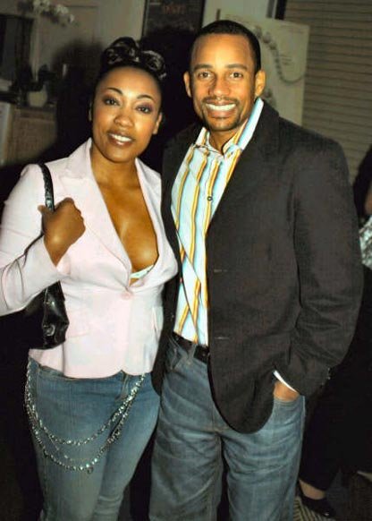 Фото - Аника Си МакФолл: 416x582 / 42 Кб