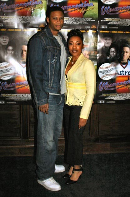 Фото - Аника Си МакФолл: 416x631 / 57 Кб