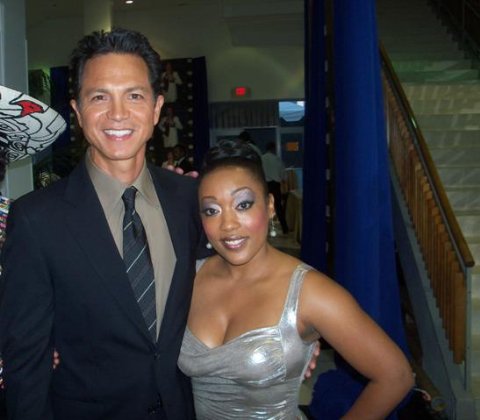 Фото - Аника Си МакФолл: 480x420 / 32 Кб