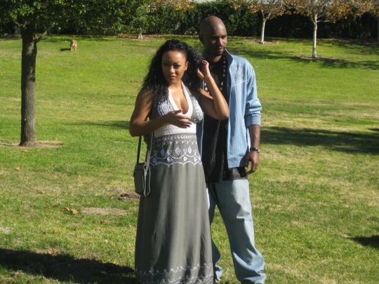 Фото - Аника Си МакФолл: 540x405 / 63 Кб