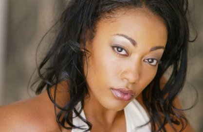 Фото - Аника Си МакФолл: 417x272 / 20 Кб